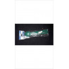 CUILLERE PLASTIQUE LE LOT
