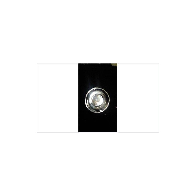 COUPELLE INOX LOT
