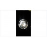 COUPELLE INOX LOT