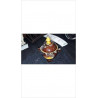 POT COUVERT