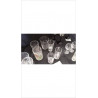 VERRE