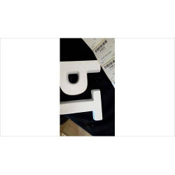 DECOLETTRE