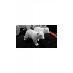 OURS ORIGAMI PM
