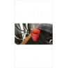 PHOTOPHORE ROUGE LE LOT