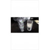 VERRES X2