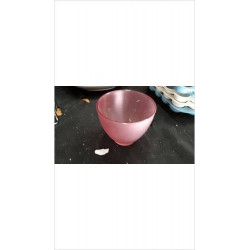 POT ROSE