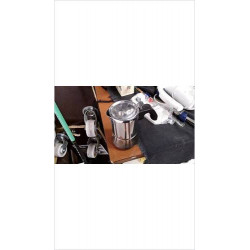 CAFETIERE PISTON PM