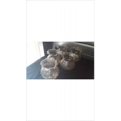 GLOBE VERRE GM