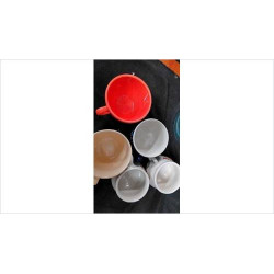 TASSE GM