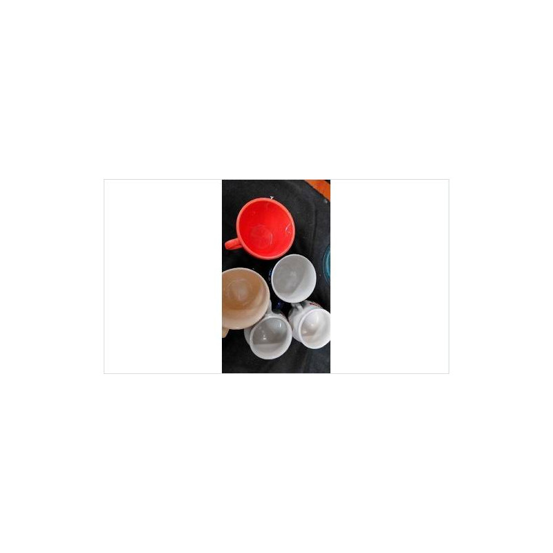 TASSE GM