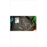 DECO LEDS
