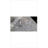 COUPELLE VERRE