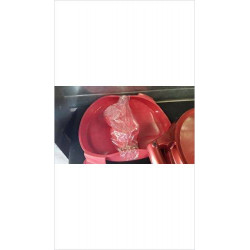 MOULES SILICONE 