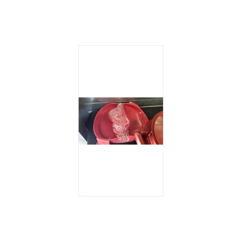 MOULES SILICONE 