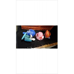 JOUETS PLAGE