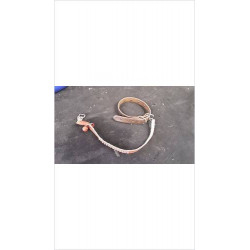 COLLIER ANIMAL