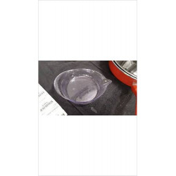 RAMEQUIN VERSEUR PLASTIQUE 