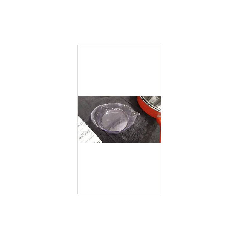 RAMEQUIN VERSEUR PLASTIQUE 
