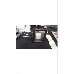 PHOTOPHORE A TEL