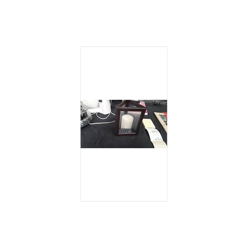 PHOTOPHORE A TEL