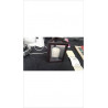 PHOTOPHORE A TEL
