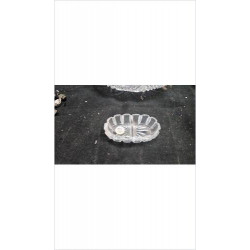 SALERON CRISTAL