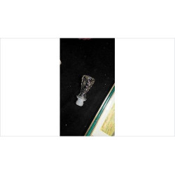 BOUCHON DE CARAFE
