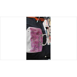 SAC PARIS