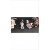 FIGURINE DRAGON