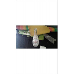 BOUTEILLE 
