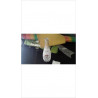 BOUTEILLE 
