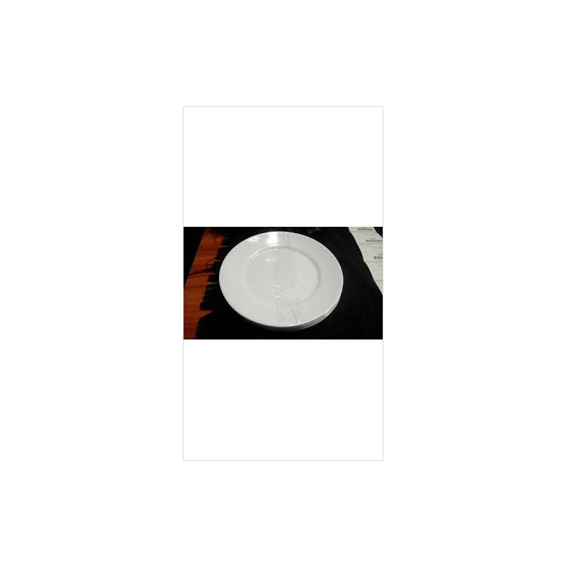 ASSIETTE PLASTIQUE LE LOT