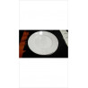 ASSIETTE PLASTIQUE LE LOT