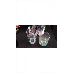 VERRE