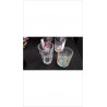 VERRE