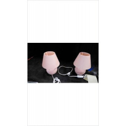 LAMPE A POSER PM