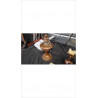 LAMPE A PETROLE ( SANS VERRE)