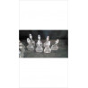 HUILIER VERRE PM