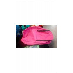 SAC ROSE
