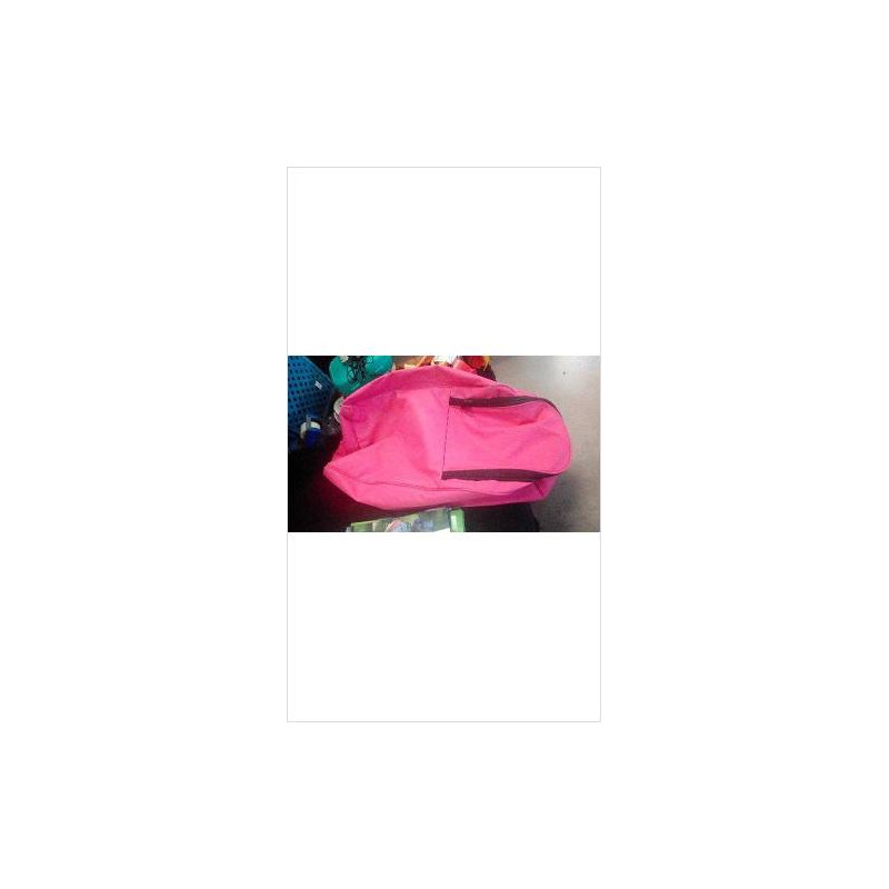 SAC ROSE
