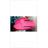 SAC ROSE