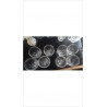 VERRE BALLON LE LOT