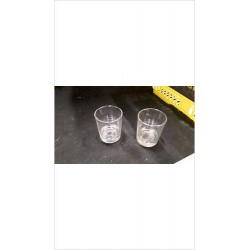 VERRE PM X2