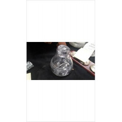 CARAFE 