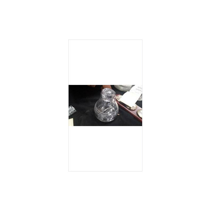 CARAFE 