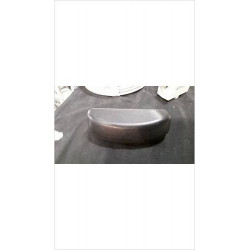BOITE LUNETTE NOIRE