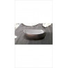BOITE LUNETTE NOIRE