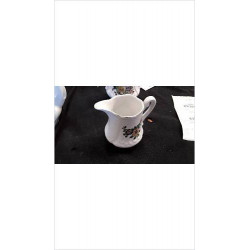 POT A LAIT 1