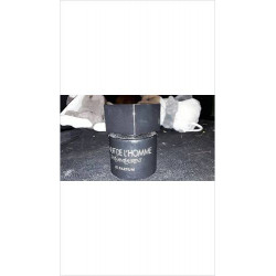 FLACON YSL