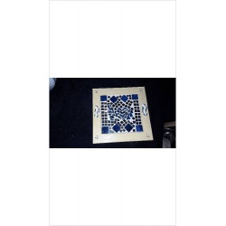 DECO MOSAIQUES